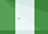 Nigeria Flag